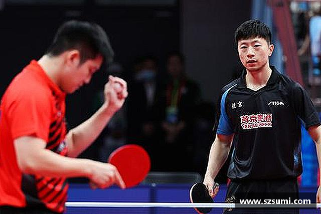 知道bevictor伟德